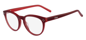 lunettes chloe enfant 4