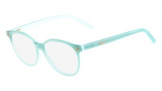 lunettes chloe enfant 5