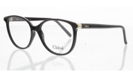 lunettes chloe femme 5