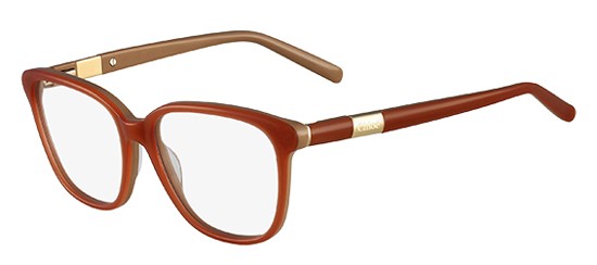 lunettes chloe femme 7