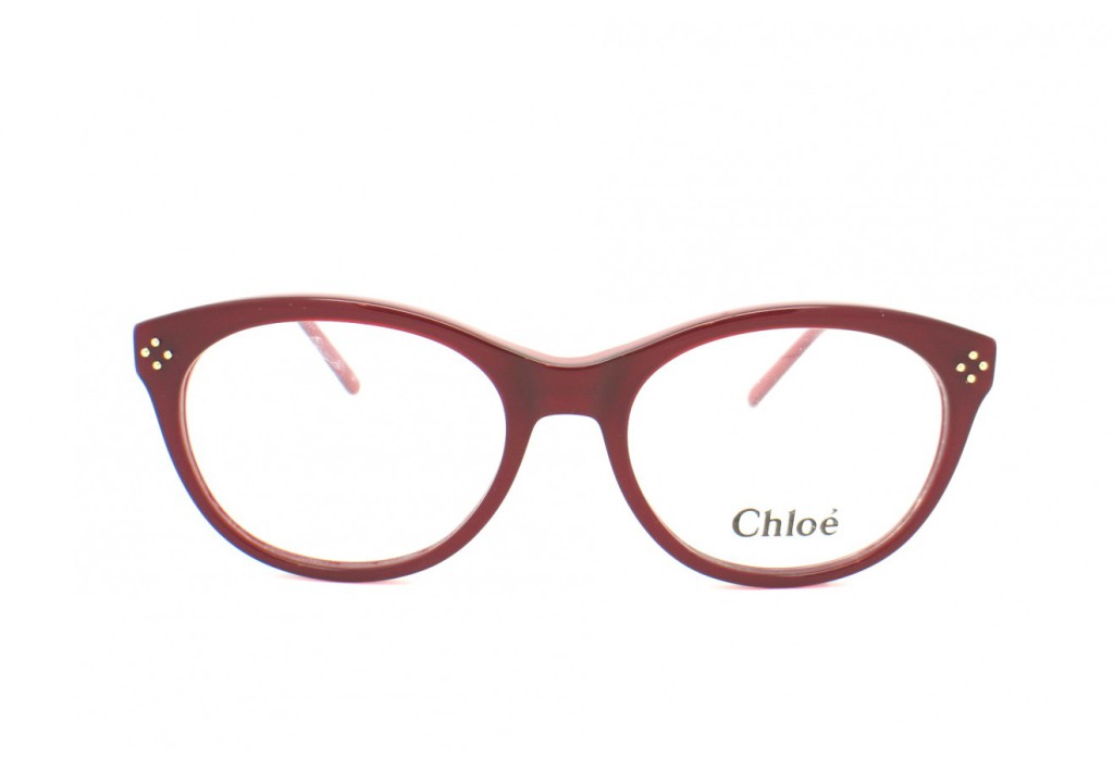 lunettes chloe femme 8