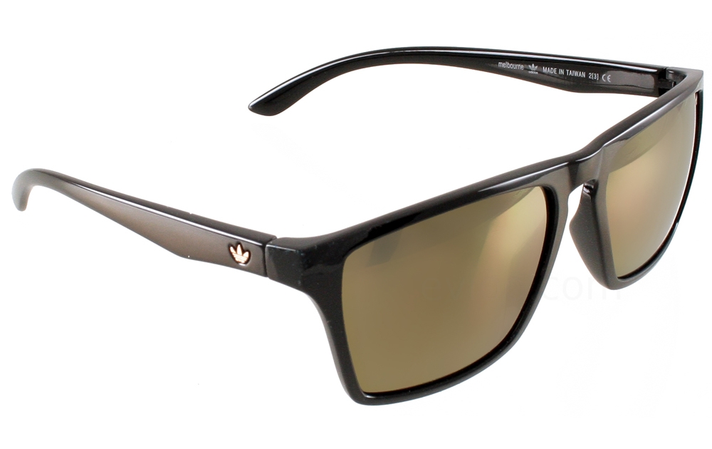 lunettes de soleil adidas 5