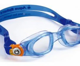lunettes de soleil aquasphere enfant 4