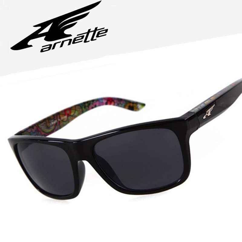 lunettes de soleil arnette femme 1