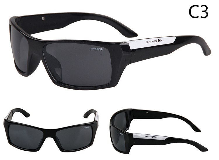 lunettes de soleil arnette femme 3