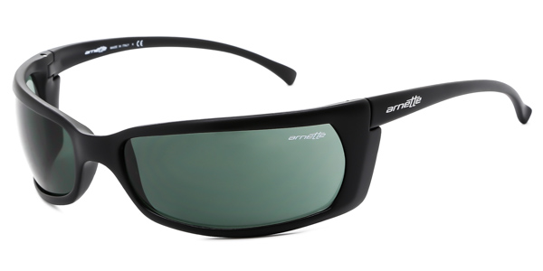 lunettes de soleil arnette femme 7