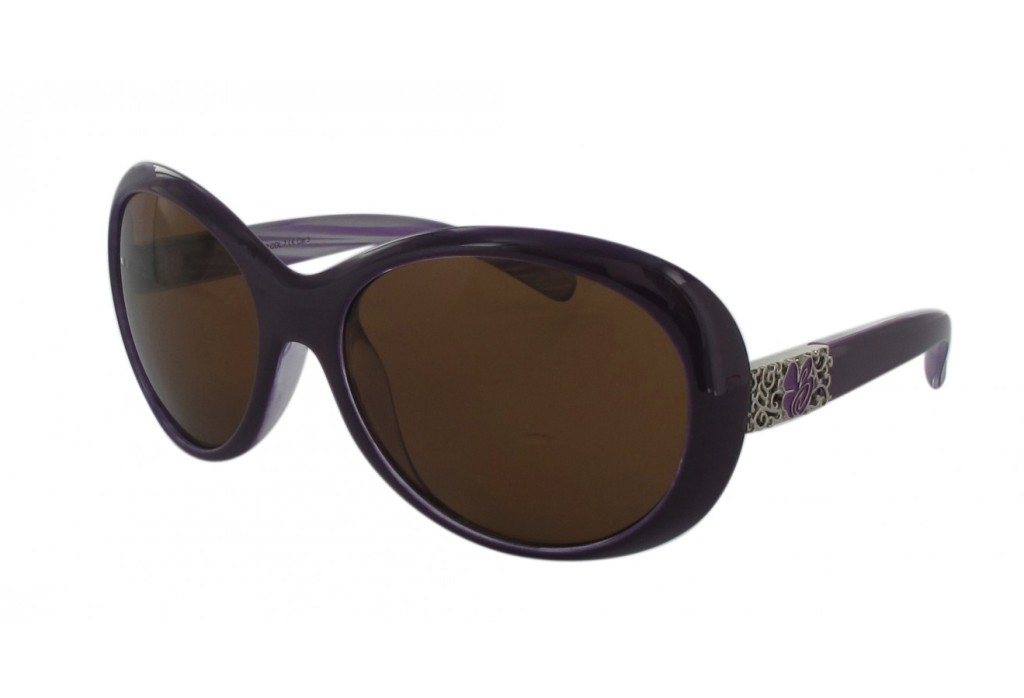 lunettes de soleil bananamoon homme 2