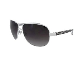 lunettes de soleil bananamoon homme 3