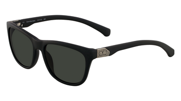lunettes de soleil calvin klein homme 4
