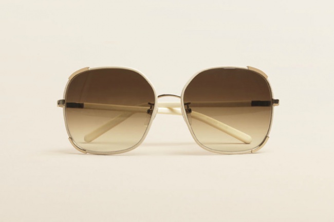 lunettes de soleil chloe femme 1