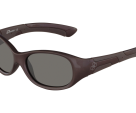 lunettes de soleil demetz femme 8