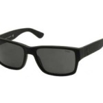 lunettes de soleil diesel enfant 4