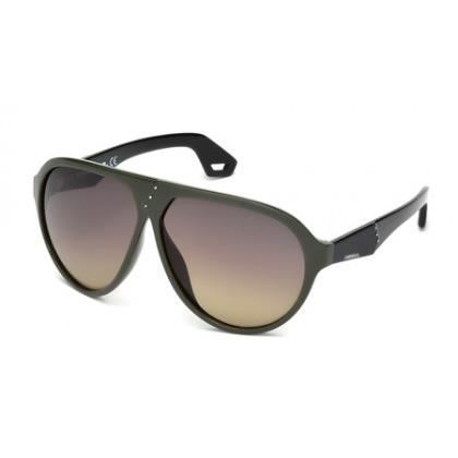 lunettes de soleil diesel enfant 8