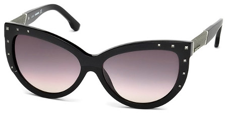 lunettes de soleil diesel femme 5
