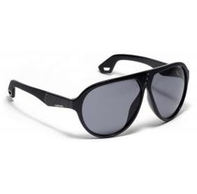 lunettes de soleil diesel femme 8