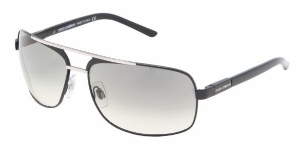 lunettes de soleil dolce et gabbana 5