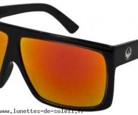 lunettes de soleil dragon enfant 2