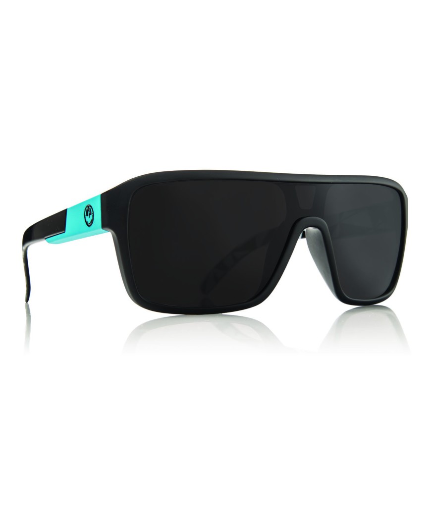 lunettes de soleil dragon enfant 7