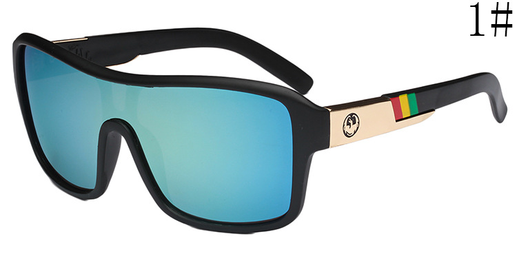 lunettes de soleil dragon femme 3