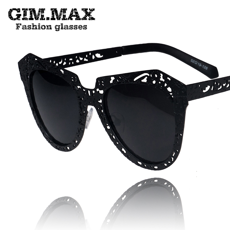 lunettes de soleil dragon femme 5