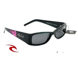 lunettes de soleil ed hardy enfant 6