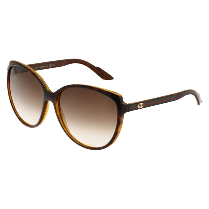lunettes de soleil elle femme 1