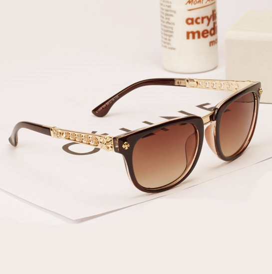 lunettes de soleil elle femme 4