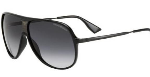 lunettes de soleil emporio armani 2