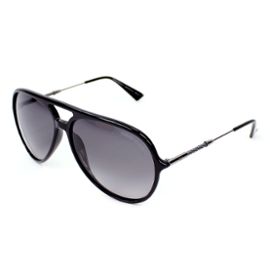 lunettes de soleil emporio armani 4