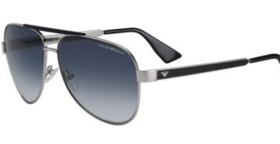 lunettes de soleil emporio armani 7