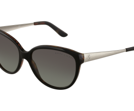 lunettes de soleil fendi enfant 2