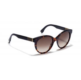lunettes de soleil fendi enfant 7