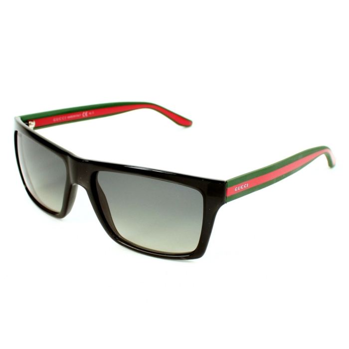 lunettes de soleil gucci homme 1