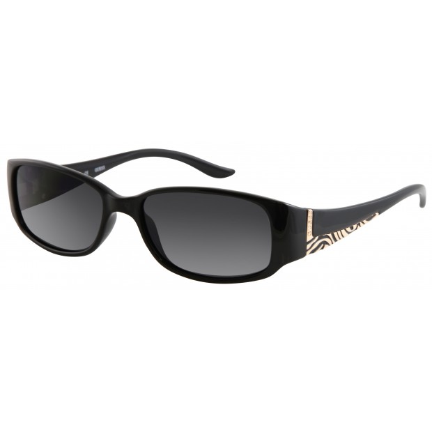 lunettes de soleil guess 3