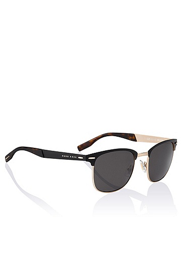 lunettes de soleil hugo boss 5