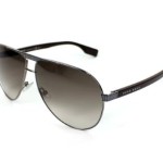 lunettes de soleil hugo boss enfant 5