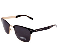 lunettes de soleil hugo boss enfant 6