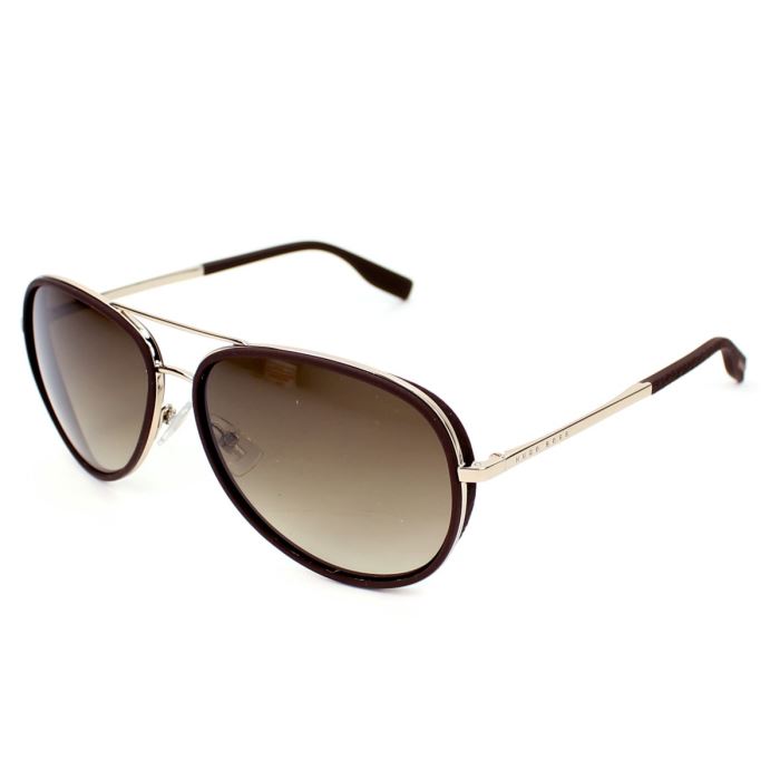 lunettes de soleil hugo boss homme 6