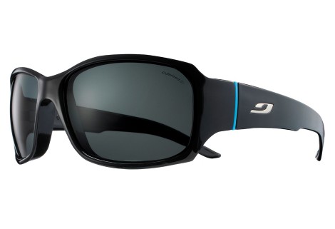 lunettes de soleil julbo femme 1