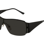 lunettes de soleil kinto homme 1