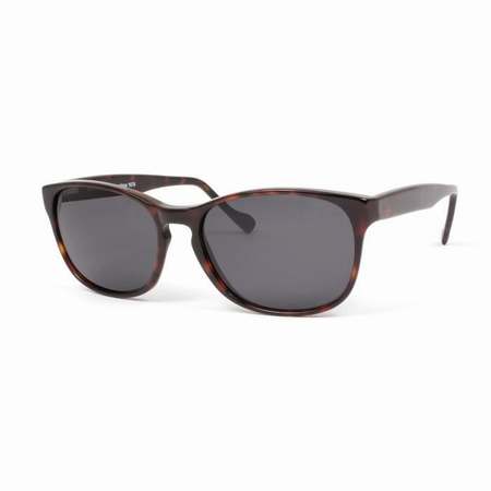 lunettes de soleil kinto homme 5