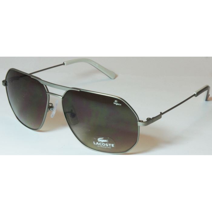 lunettes de soleil lacoste 4
