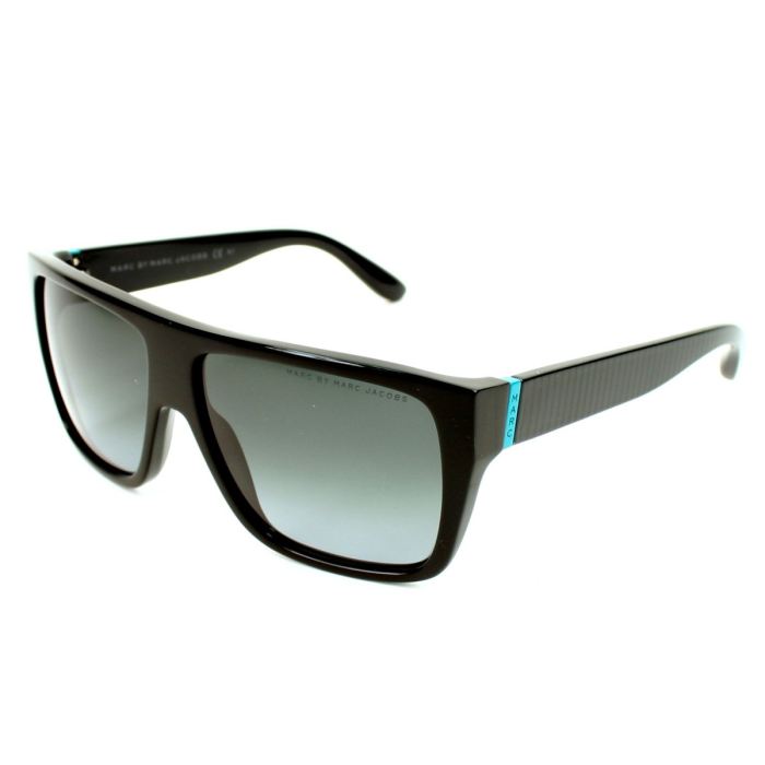 lunettes de soleil marc jacobs homme 1