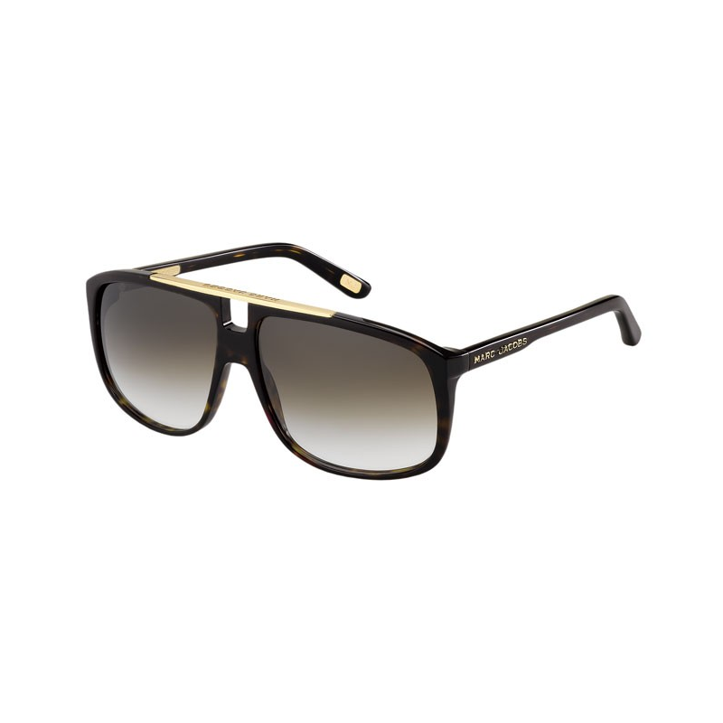 lunettes de soleil marc jacobs homme 4