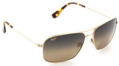 lunettes de soleil maui jim 2