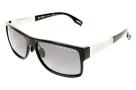 lunettes de soleil modern earth homme 2