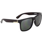 lunettes de soleil mundaka optic homme 2