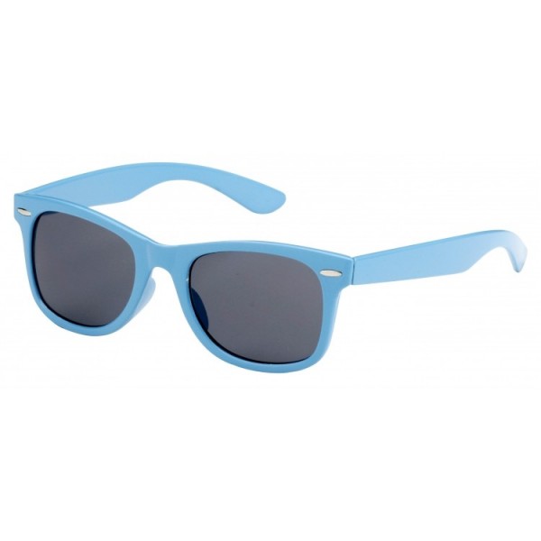 lunettes de soleil oakley enfant 2