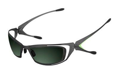 lunettes de soleil parasite 4