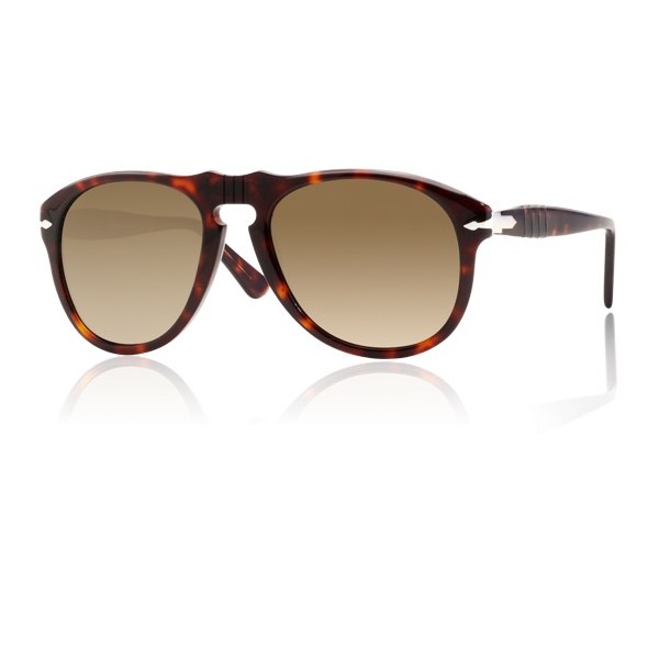lunettes de soleil persol 3